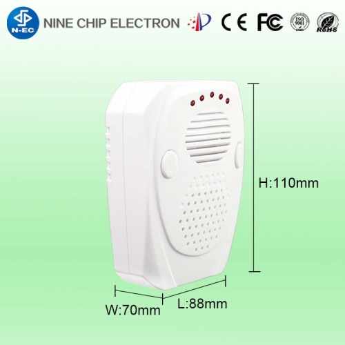 high quality plug-in mice insect repeller