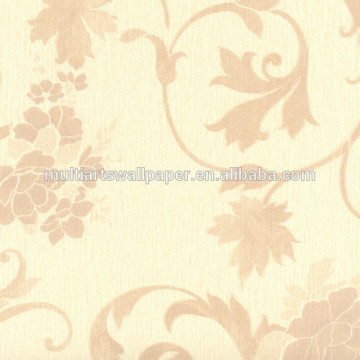 hotel vinyl Wallpaper commercial vinyl wallpaper modern