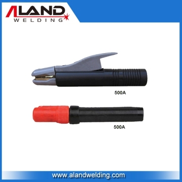 Welding Electrode Holder