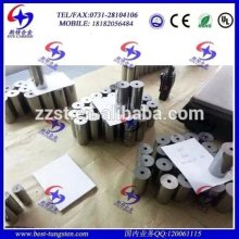 Tungsten Carbide Heading Dies /Tungsten carbide Cold Dies