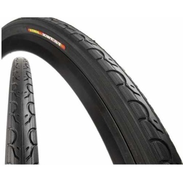 Kenda Road MTB Tyres