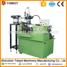 galvanized bolt and nut machine carbon steel bolt and nut machine