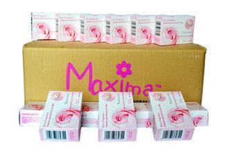 Natural Maxima Bathing Soaps, bath and body works glycerin