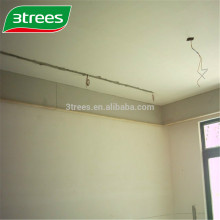 3TREES Low VOC Eco Interior wall putty Paint Wall Putty