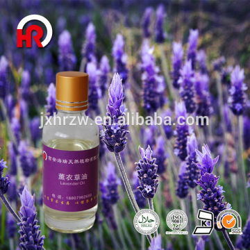 2015 gfit set french lavender uses origin oil