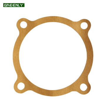 N102006 Gatherer cap gasket stalk roll shim