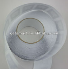 China Manufacturers rfid label