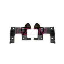 Ram 1500 2019+ Fog Lamp Bracket Kit 68274697AA