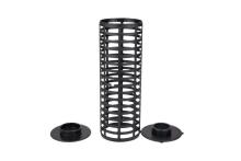 Plastic Components for IVECO Filter Assembly 500054654