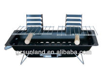 japanese bbq grill japanese style grill