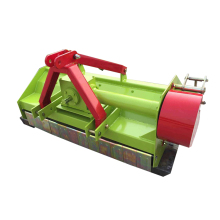 Tractor Lawn Rotary Mower and Garden Cultivator for Sale