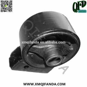 12361-15090 Auto Accessory Rubber Bushing Engine Mounting for TOYOTA