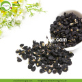 Koop Nutrition Natural Black Dried Wolfberry