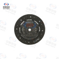 Set ambreiaj pentru Zotye SR9 T600 6244060090