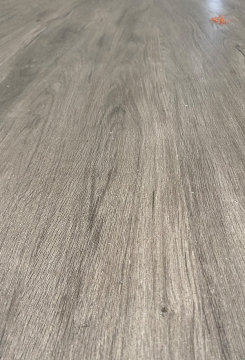 Wood decorative panel wood grain paint free board