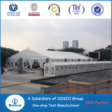 Top Marquees for Sport, Family party and Exhibition