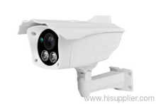 Ir Array Megapixel Ip Cctv Cameras?