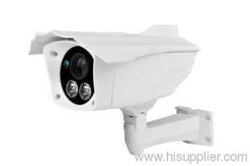 Ir Array Megapixel Ip Cctv Cameras?