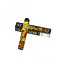 hot selling electronic cigarette evod battery with mt3