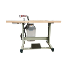 YS-J2022T High-Speed Intelligent Electric Brushless Thread Trimmer Machine