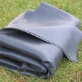 HDPE Geomembrane 500ミクロン、池ライナー