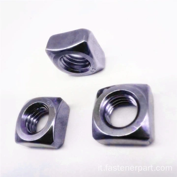 Produttore Di Dadi Quadrati Dadi A Testa Quadrata Dadi Quadrati Metrici In Cina