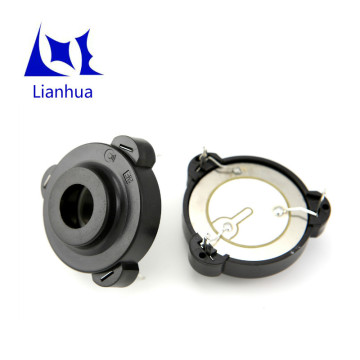 95db piezo ceramic transducer Piezo Transducer