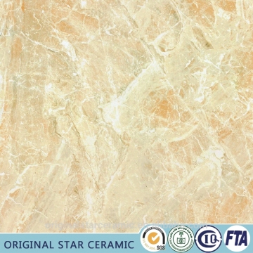fire resistant ceramic tile made in china