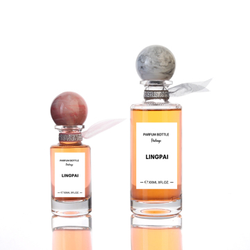 glass perfume bottle,portable perfume bottle