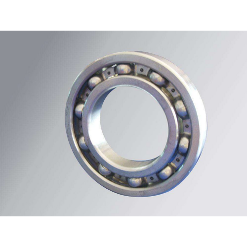 Single Row Deep Groove Ball Bearing (6056)