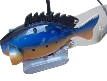 Under Warer Camera (CV-PP8000)