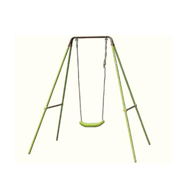 качать swing