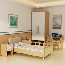 Senior Living Furniture for Retirement Villages and Care Homes