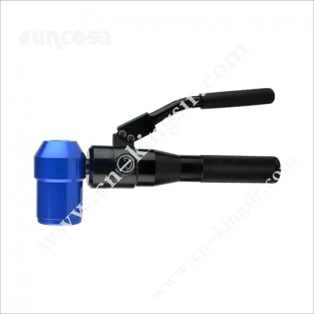 Máy đào lỗ thủy lực TPA-8