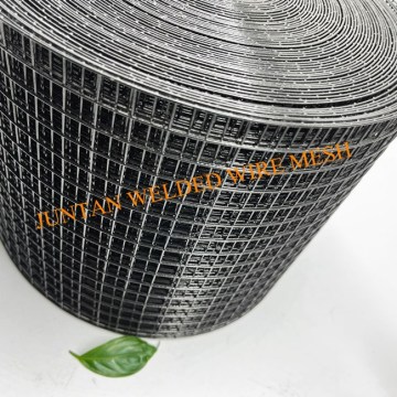 3/4 inch galvanized welded mesh