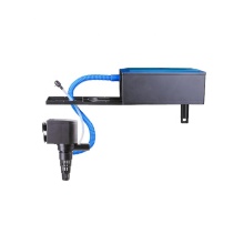 Sobo WP Series Submersible Aquarium Water Filter for Fish Tanks