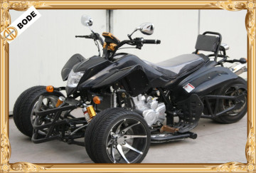 2015 NEW MODEL EEC 250 CC RACING ATV QUAD
