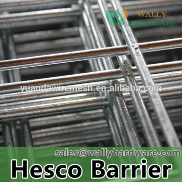 Hot Sale Hesco/hesco bastion/hesco barrier