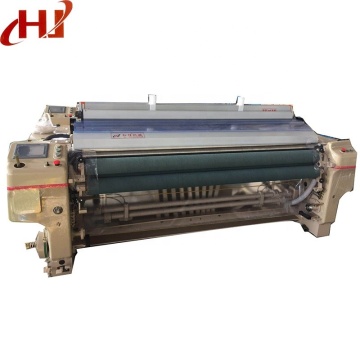 822-170CM Waterjet Loom Search Engine