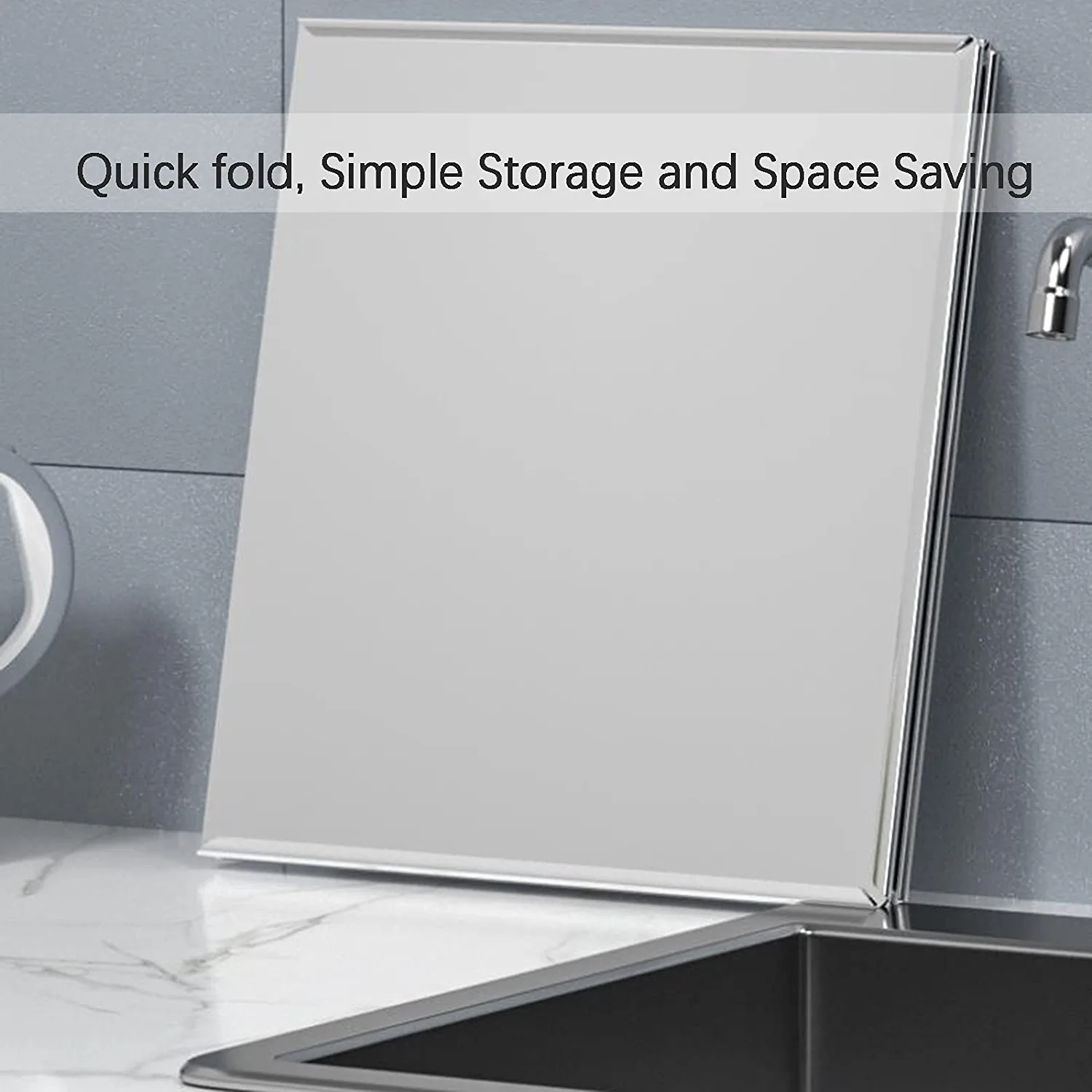 Yüksek Isıya Dayanıklı Yağ Sıçrama Ekran Koruyucu High Heat Resistant Oil Splatter Screen Guard