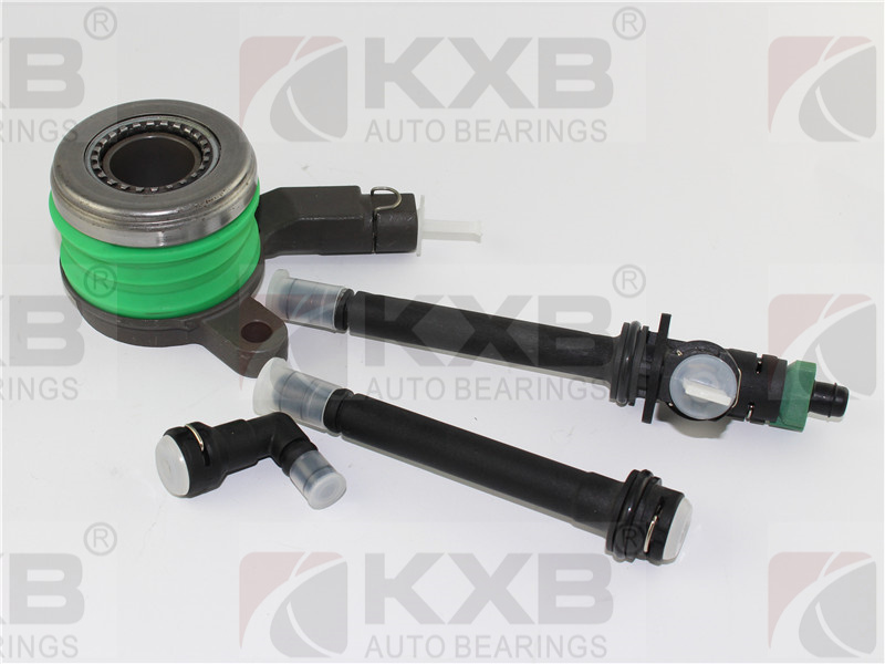 Car Clutch Slave Cylinder