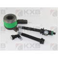 Car Clutch Slave Cylinder