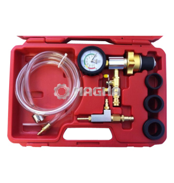Cooling System Vacuum Purge & Refil Kit (MG50705)