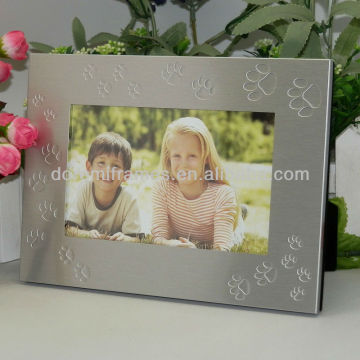 SHENZHEN Doremi manufacturer kids crafts photo frames