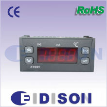 EIDISON-EC902 IC902 Temperature Controller