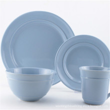 Ceramic Stoneware Creative Eating Porcelain Tableware