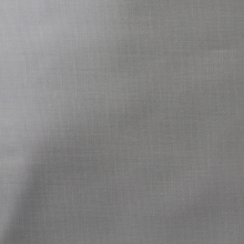 Grey Tone Polyester Textile Fabric