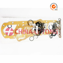 ve injection pump tools