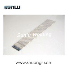 welding electrodes aws a5.1 e6013 and ms welding electrodes e6013