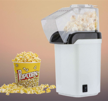 cheap selling popcorn popper